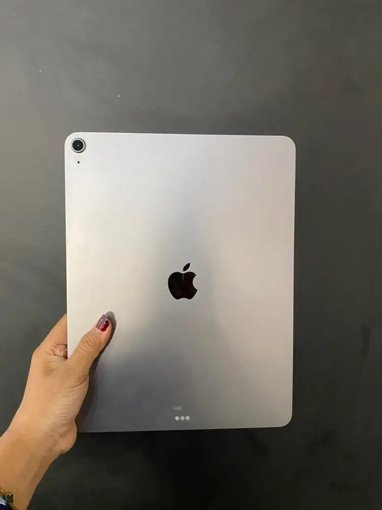 Ipad Air 13 inch (M3)