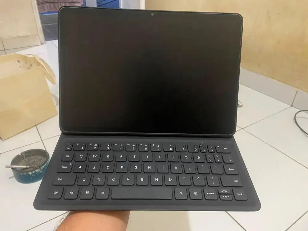 Huawei Matepad 11,5