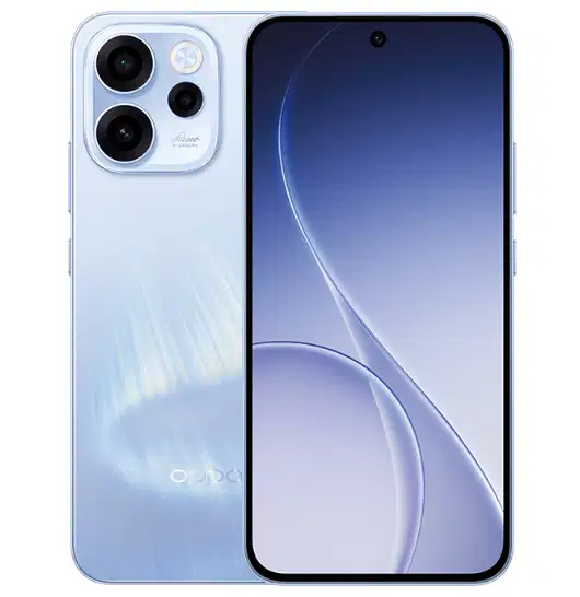 OPPO Reno15 F 5G 8GB/256GB