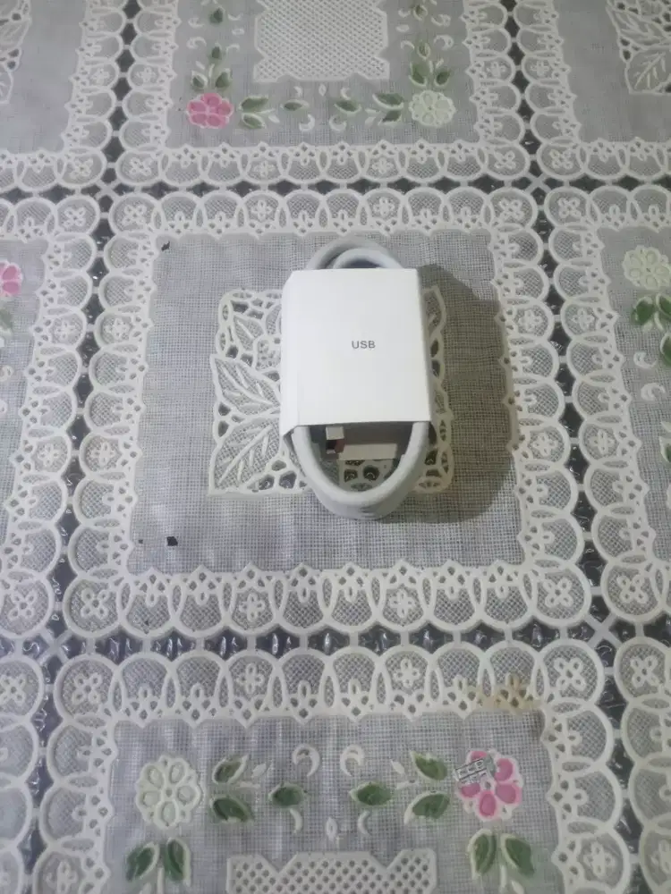 Original Kabel USB Xiaomi Type C