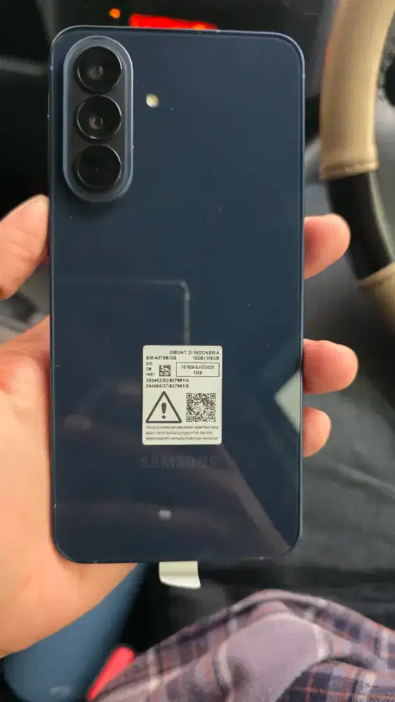 Samsung A57 12/256