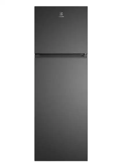 Kulkas 2 Pintu Electrolux Inverter 341L ETM3400L-B