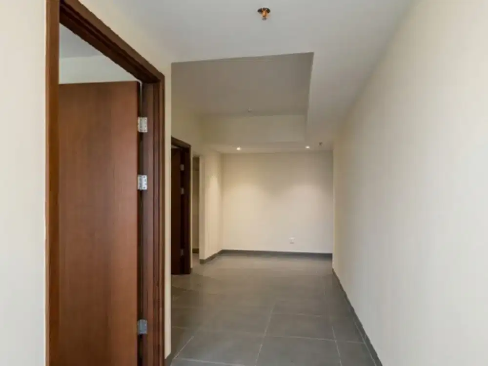 APARTEMEN GRAND DHARMAHUSADA LAGOON 2 BEDROOM