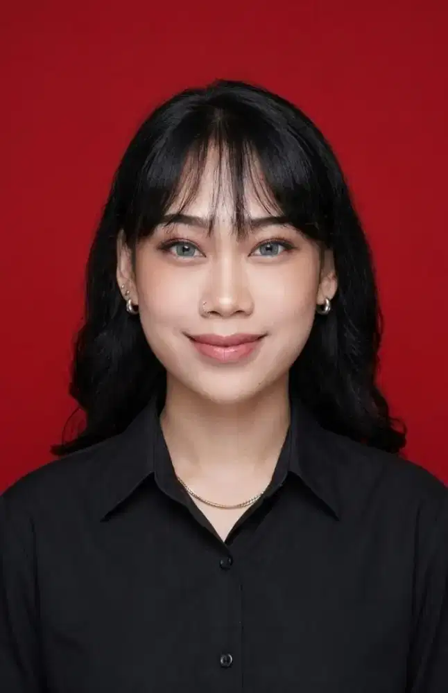MENCARI PEKERJAAN