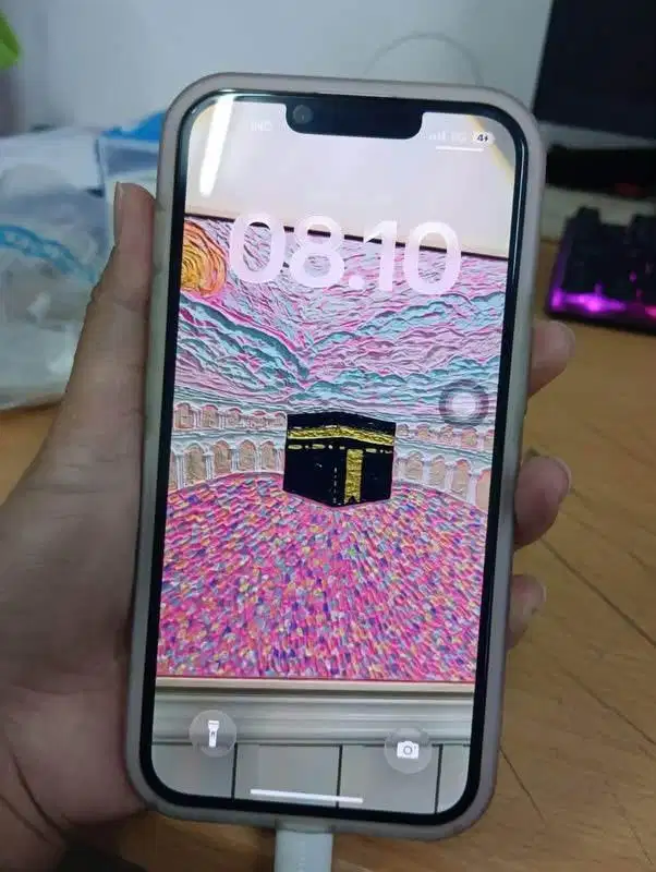 Iphone 14 basic 128