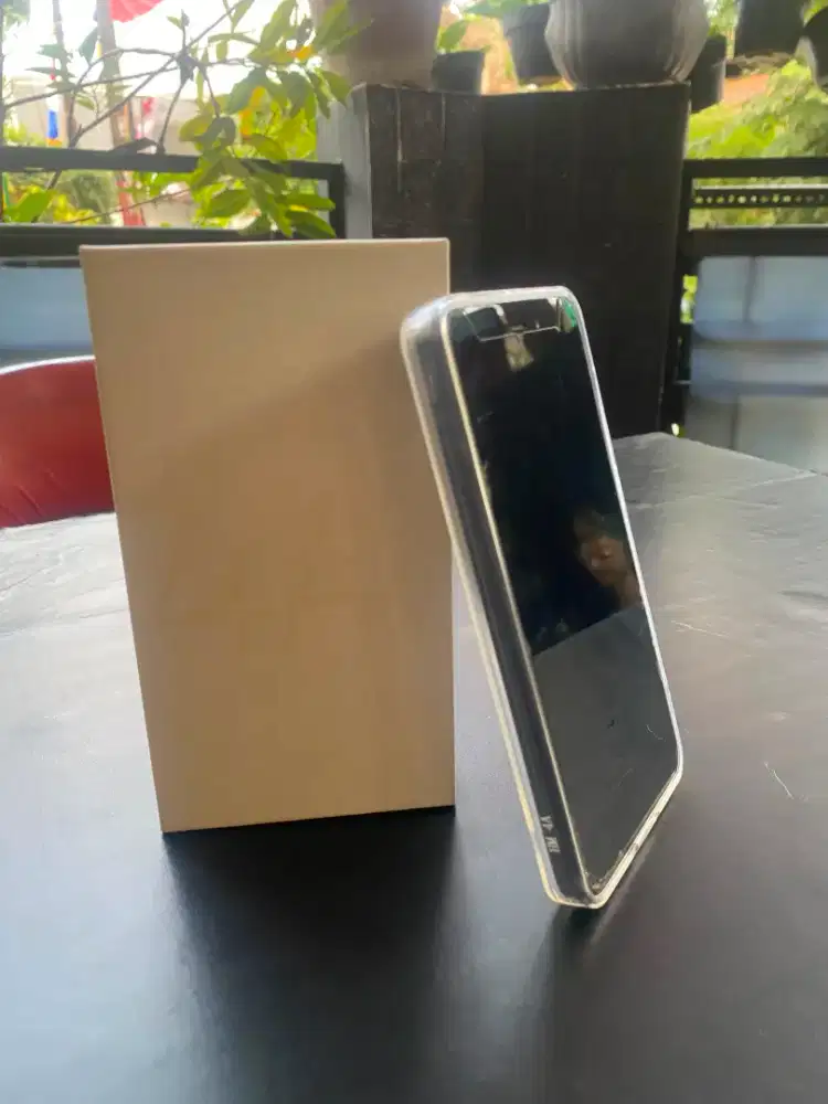 XIAOMI REDMI 4A