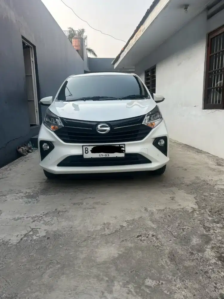 Daihatsu R Dlx 1.2 Manual 2024