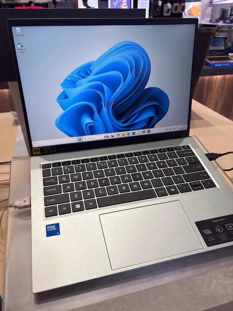 Acer Aspire Go 14