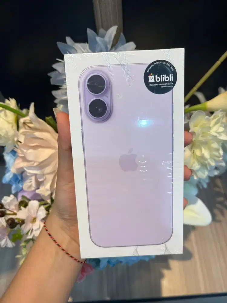 Iphone 17 256gb