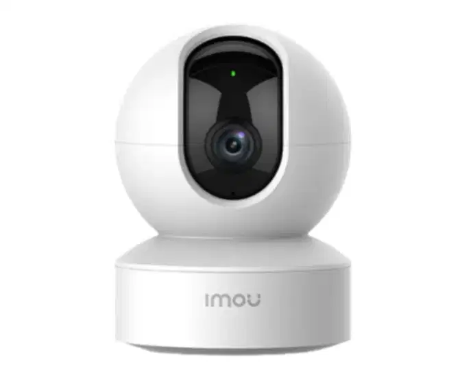 Camera IP Indoor Imou IPC-DK2 3MP 360 degree