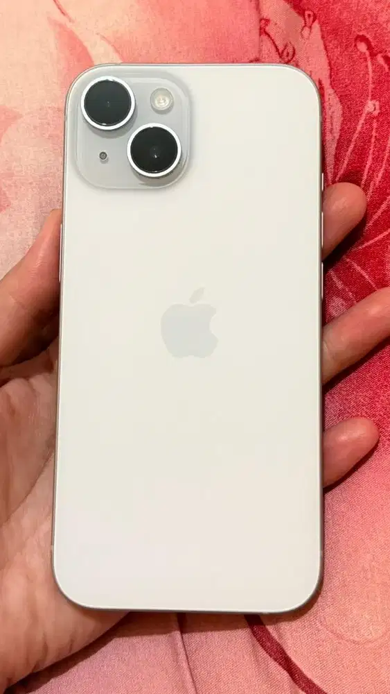 iphone 15 blue ex ibox