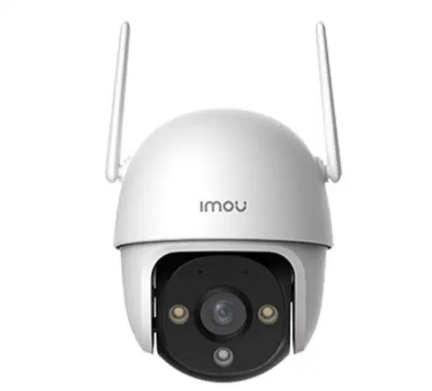Camera IP Outdoor Imou IPC-DK7 3MP 360 degree