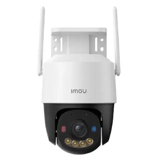 Camera IP Outdoor Imou Cruiser SC 3MP 360 degree