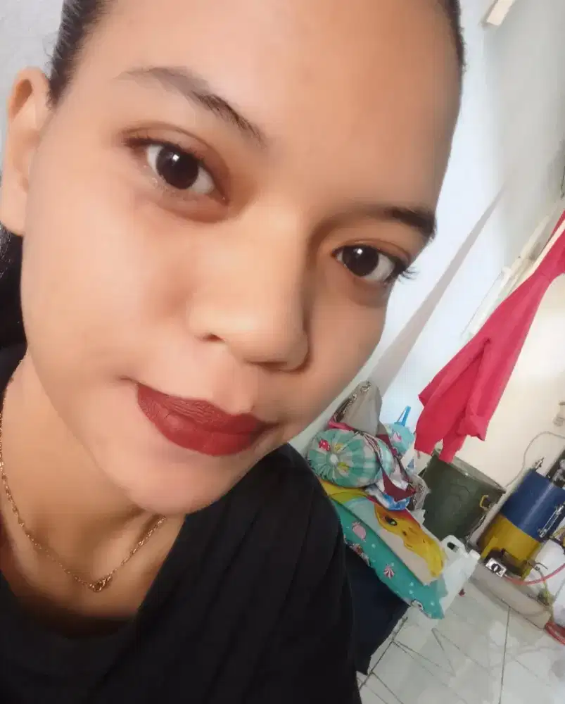 Cari lowongan laundry daerah bintara