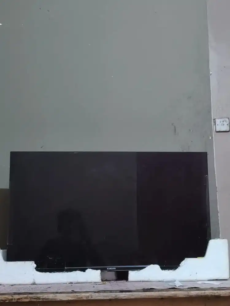 Smart Tv Xiaomi