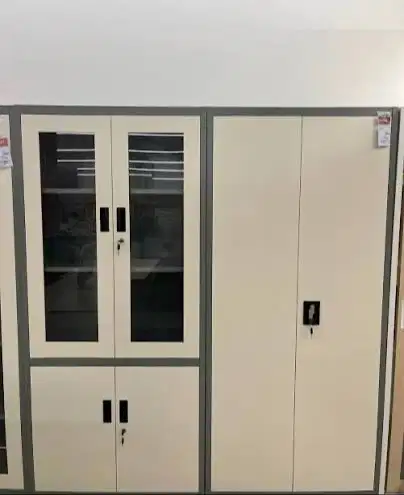 kabinet besi murah