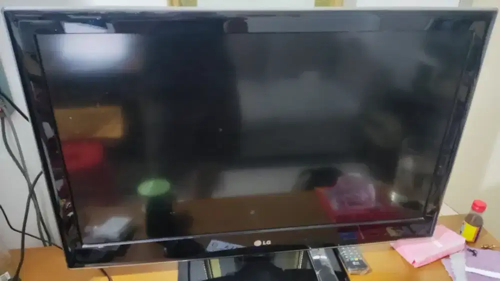 TV LED LG 32 Inch