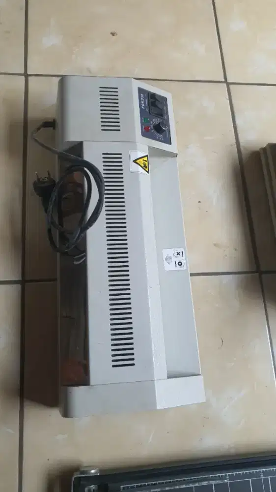 Jual cepat nego tipis 3jt angkut semua