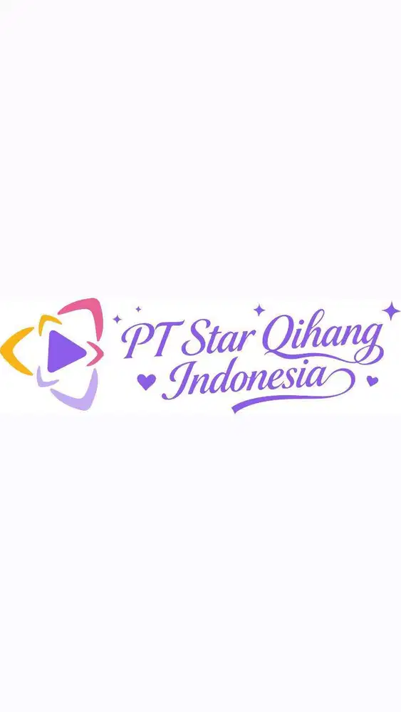 LOKER HOST LIVE DANCE