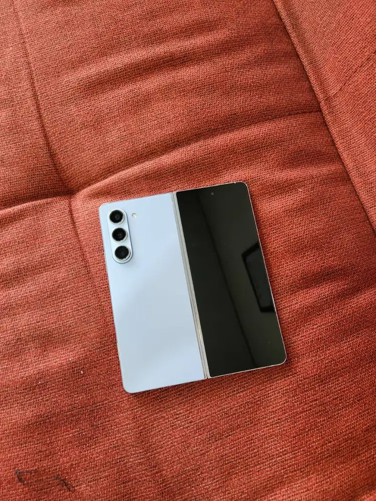 Samsung Galaxy Z Fold 5 12/512gb sein