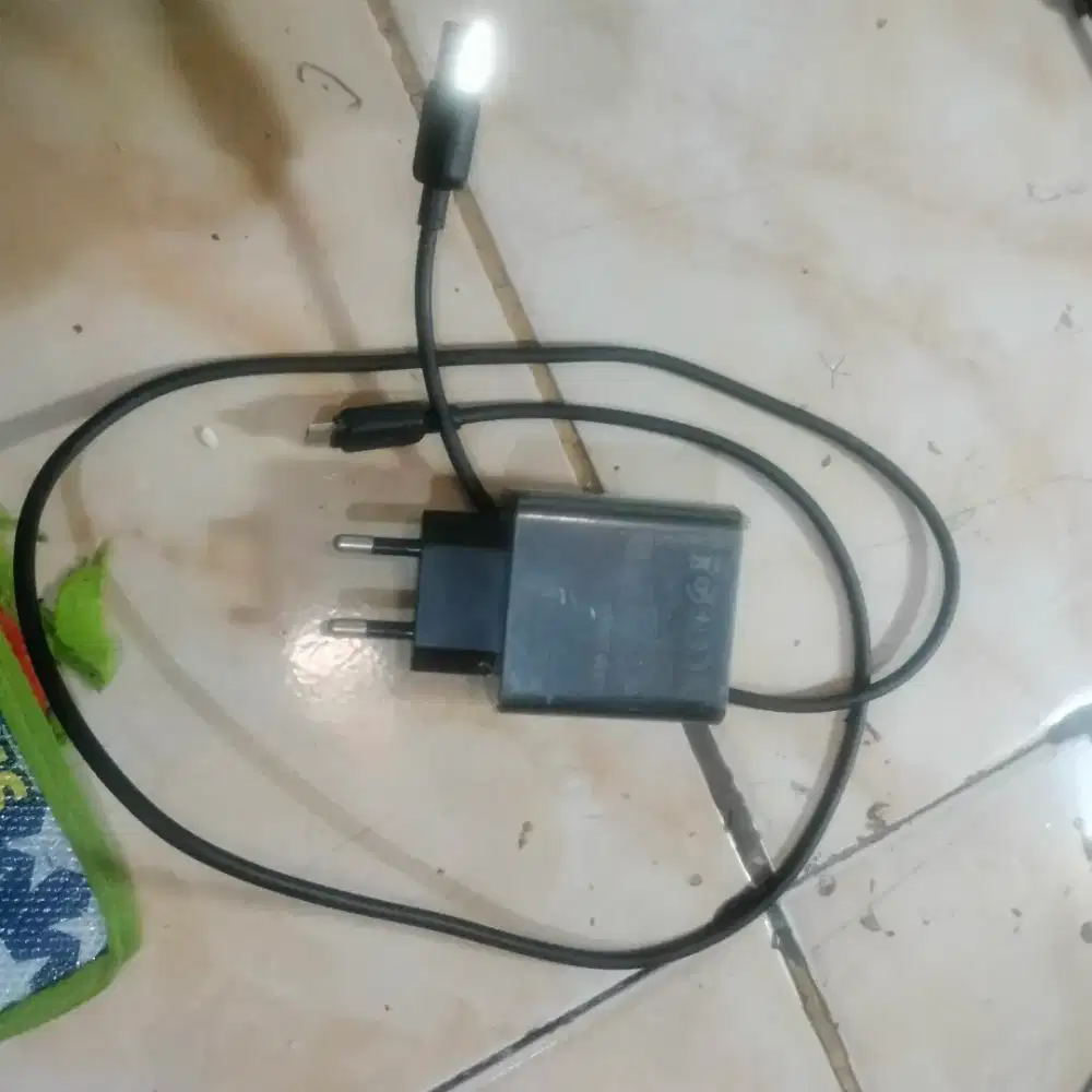 charger samsung