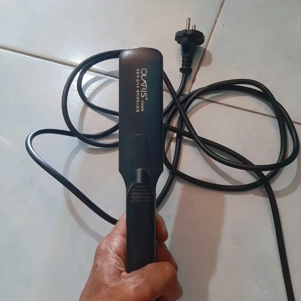 CATOK OLARIS MEDIUM