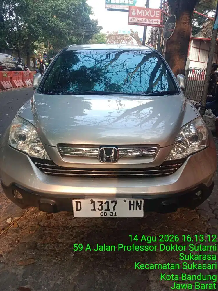 NAMA&ALAMAT SESUAI KTP LOKASI IKLAN
