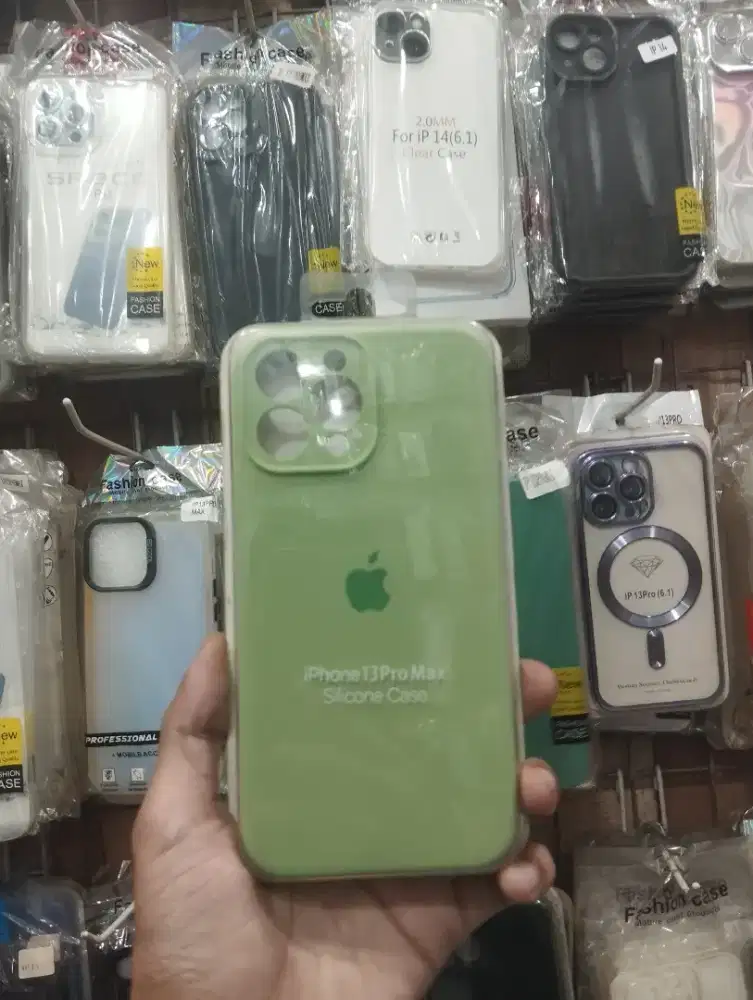 case oricase iphone 13 promx
