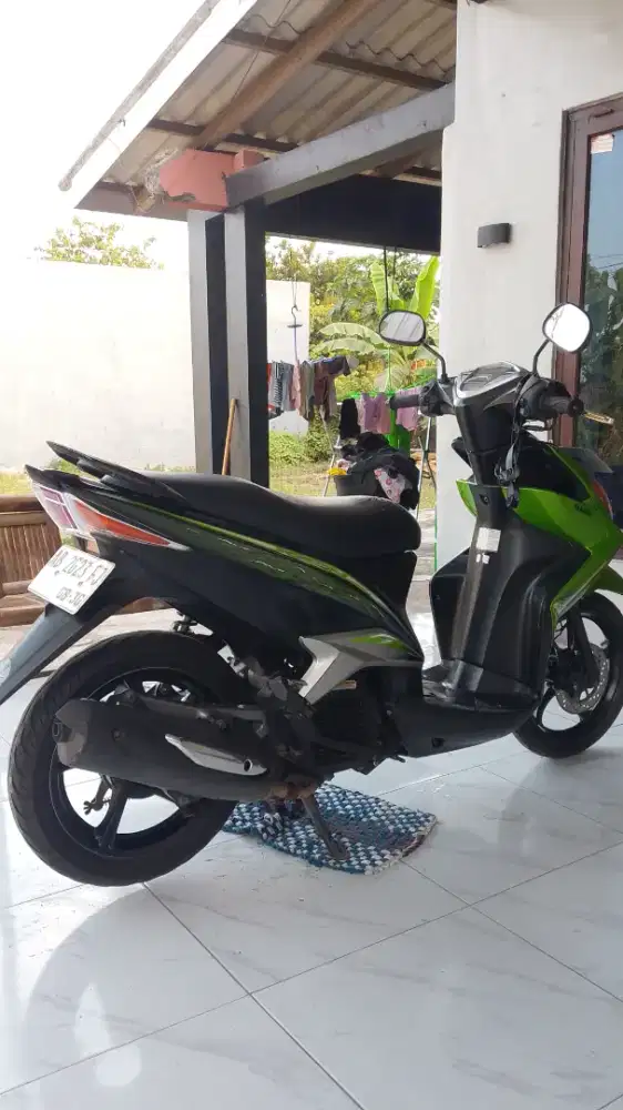 Di jual Xeon 2010