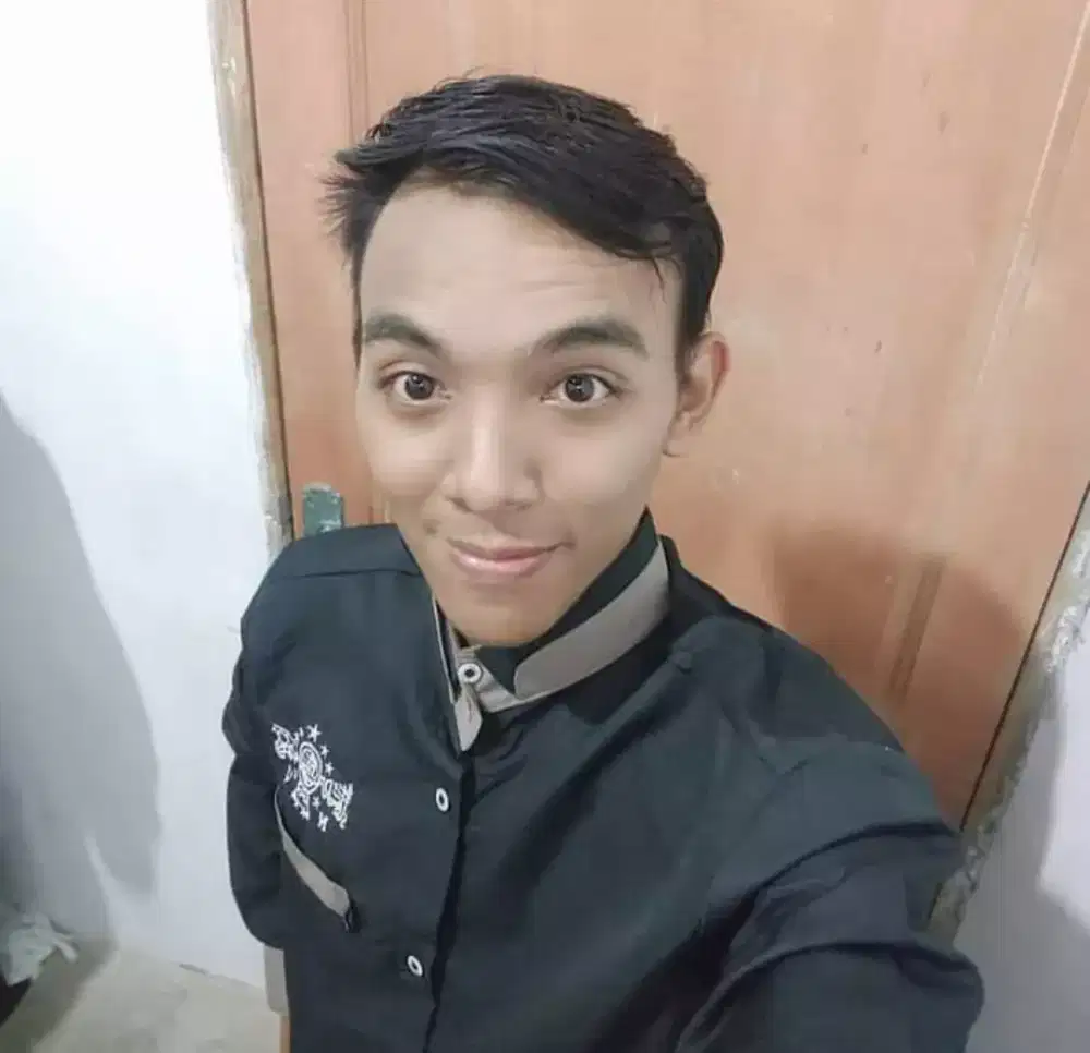 Cari kerja marketing bisa frelance juga bisa