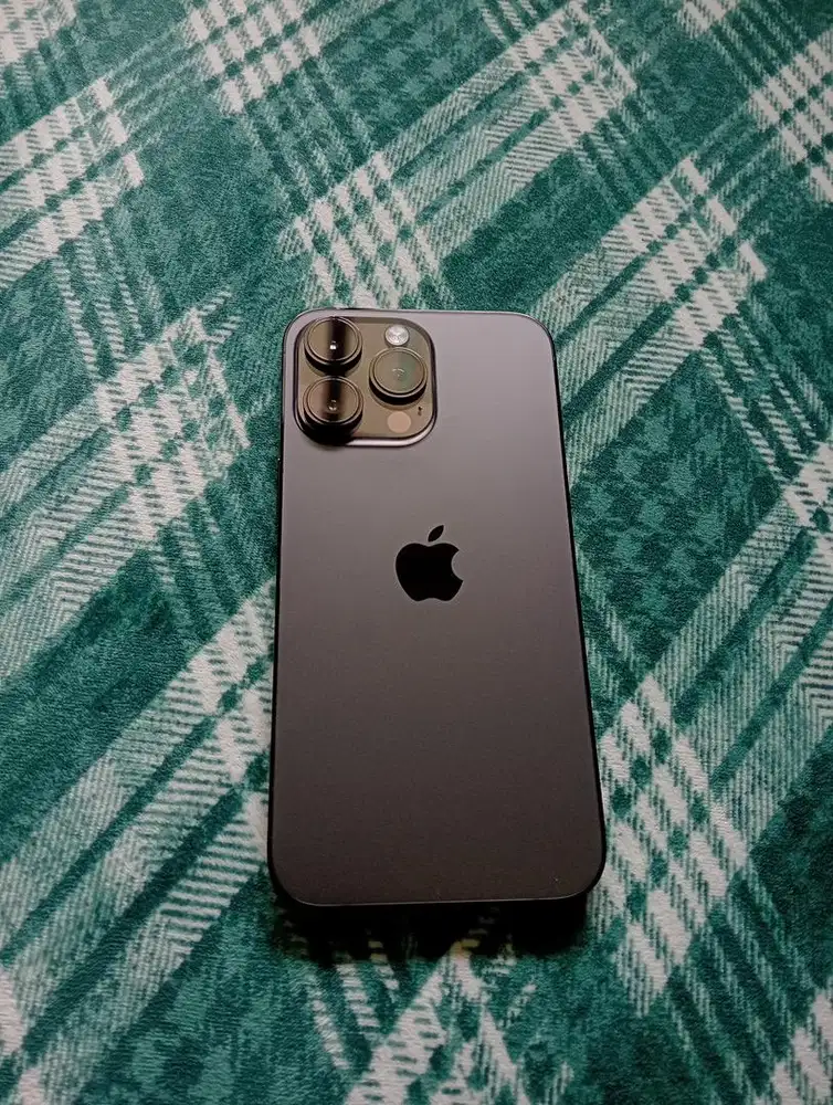 iphone 14 promax ibox (mulus)