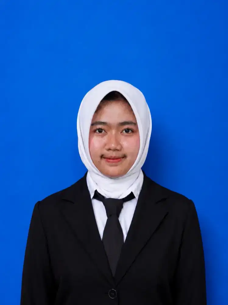 LOWONGAN KERJAA