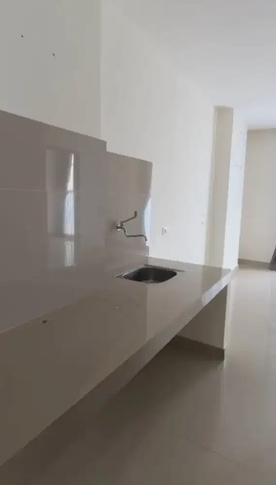 Disewakan unit Murah Apartemen Pakubuwono Terrace