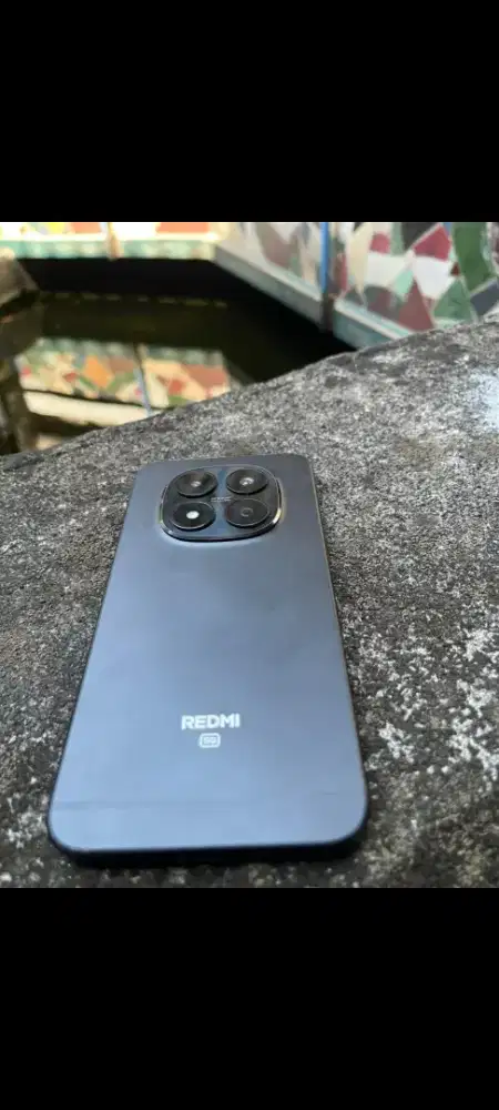 PROMO Smartphone Xiaomi Series