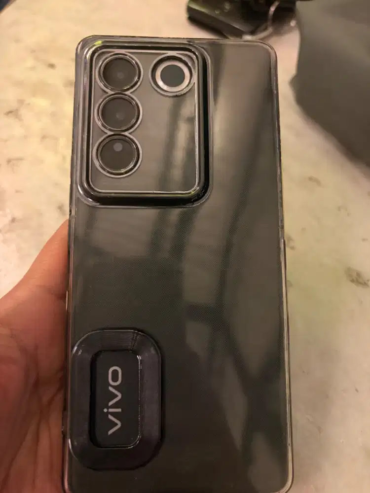 Hp Vivo V27 256GB RAM 8+8 GB