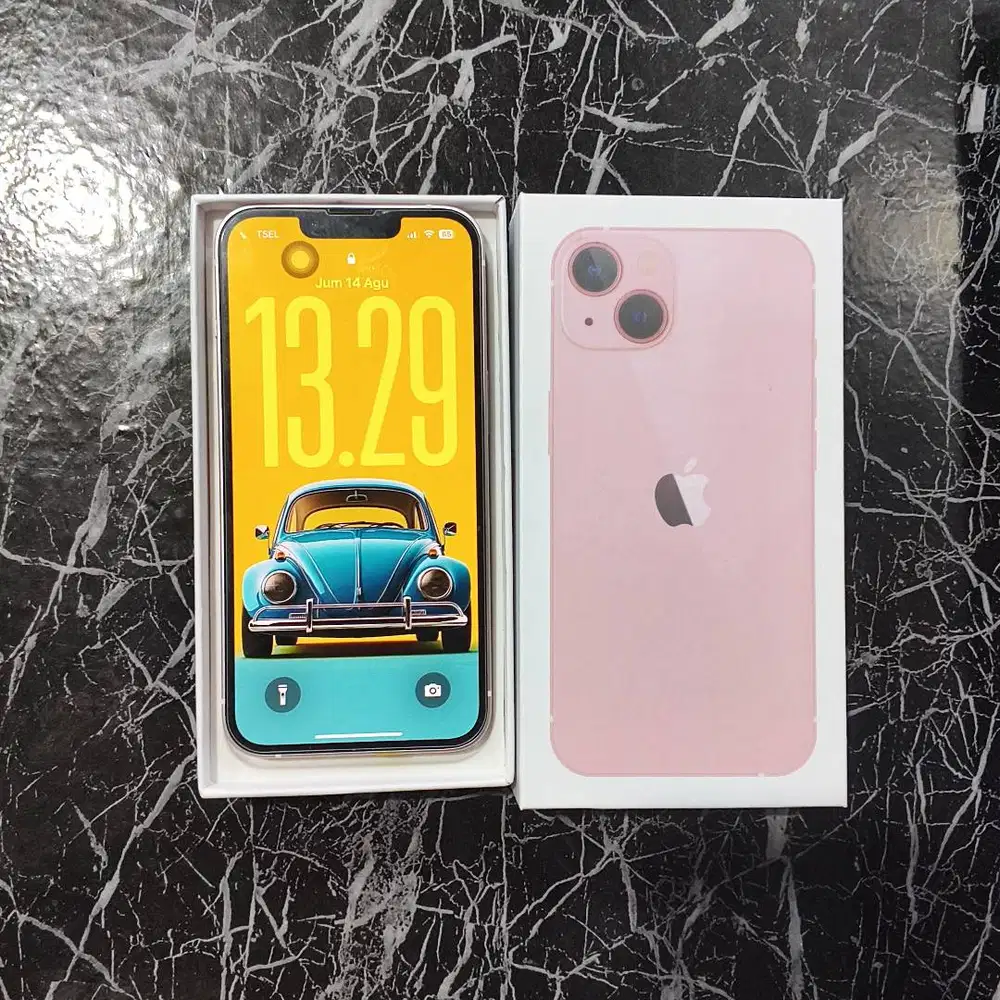 iphone 13 256gb