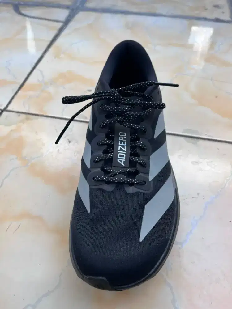 Adidas adizero evo sl
