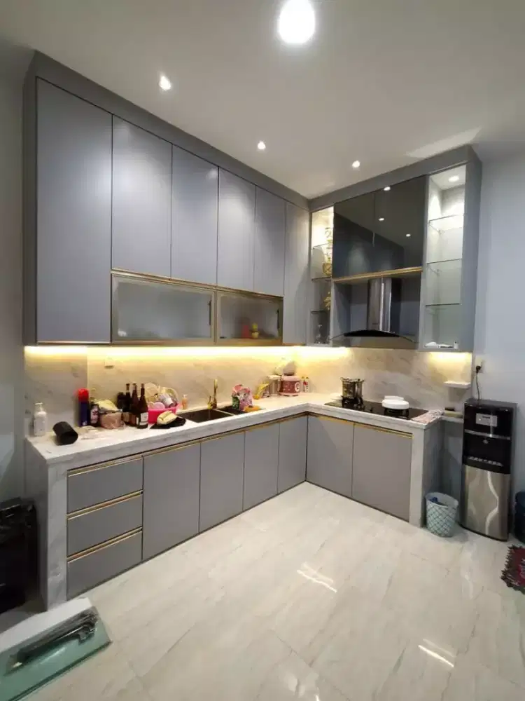 YAJ FURNITURE KARYA
