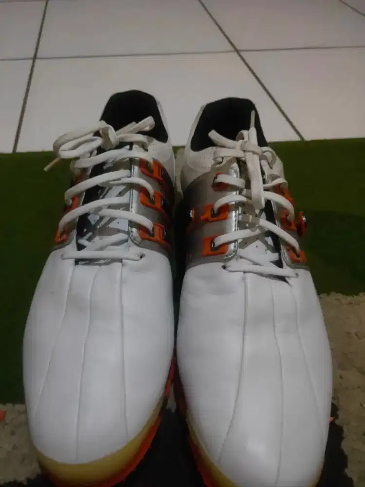 For sale Adidas Tour360