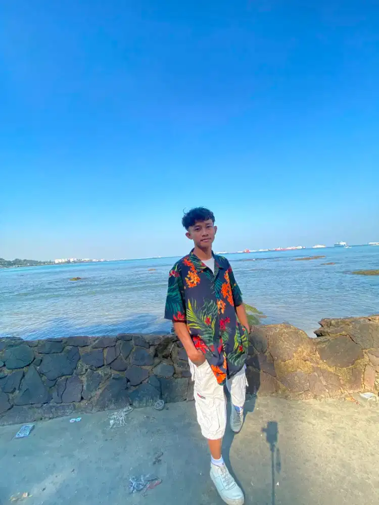 cari lowongan kerja