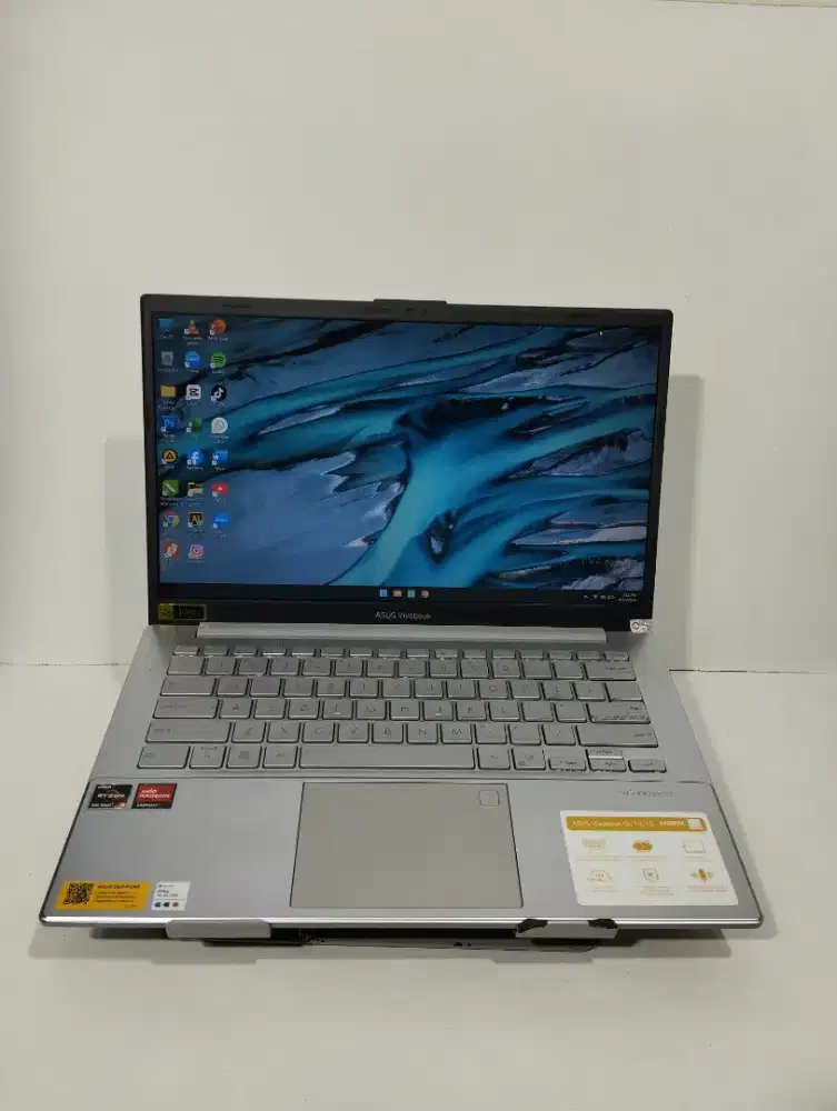 LAPTOP ASUS VIVOBOOK GO14/15
