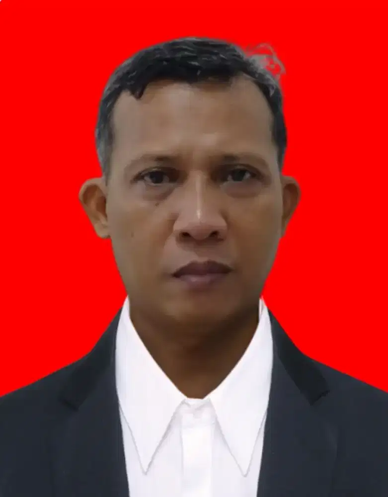 mencari pekerjaan