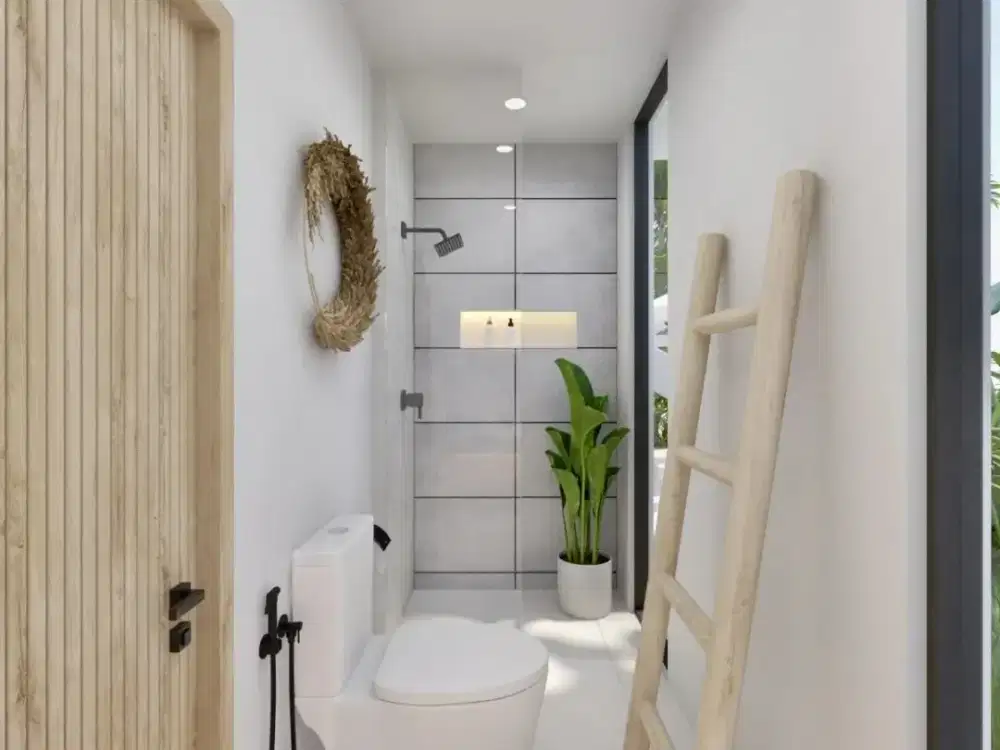 3 Bedroom Villa for sale at El Agua Villas