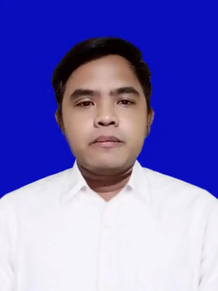 Mencari pekerjaan OB atau Cleaning service atau apa saja