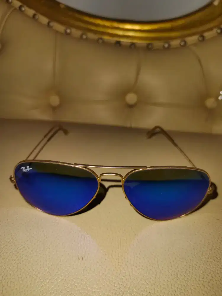 raybean sunglasses