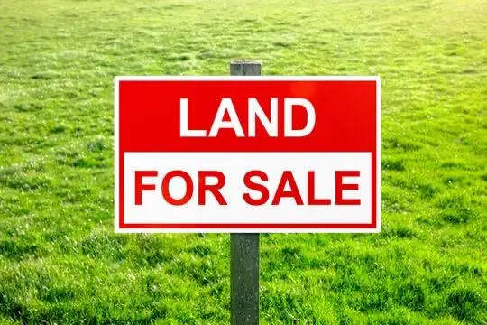 DIJUAL TANAH KAVLING GOLF VIEW SUPER LANGKA DELTA GOLF CITRALAND!