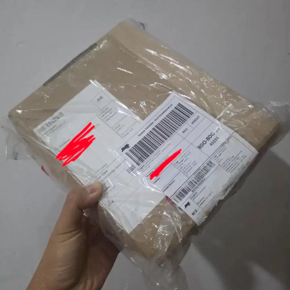 Samsung Galaxy Z Fold8 512GB NEW Segel Resmi Erafone - Hasil PO