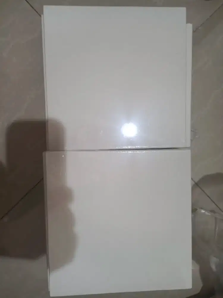 Kanvas mini 10x10