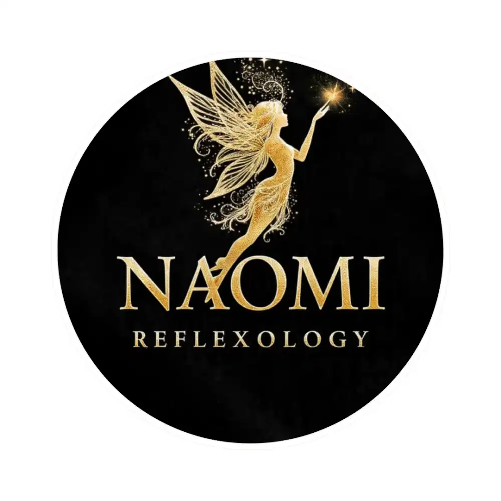 dibutuhkan tenaga therapist wanita untuk spa family