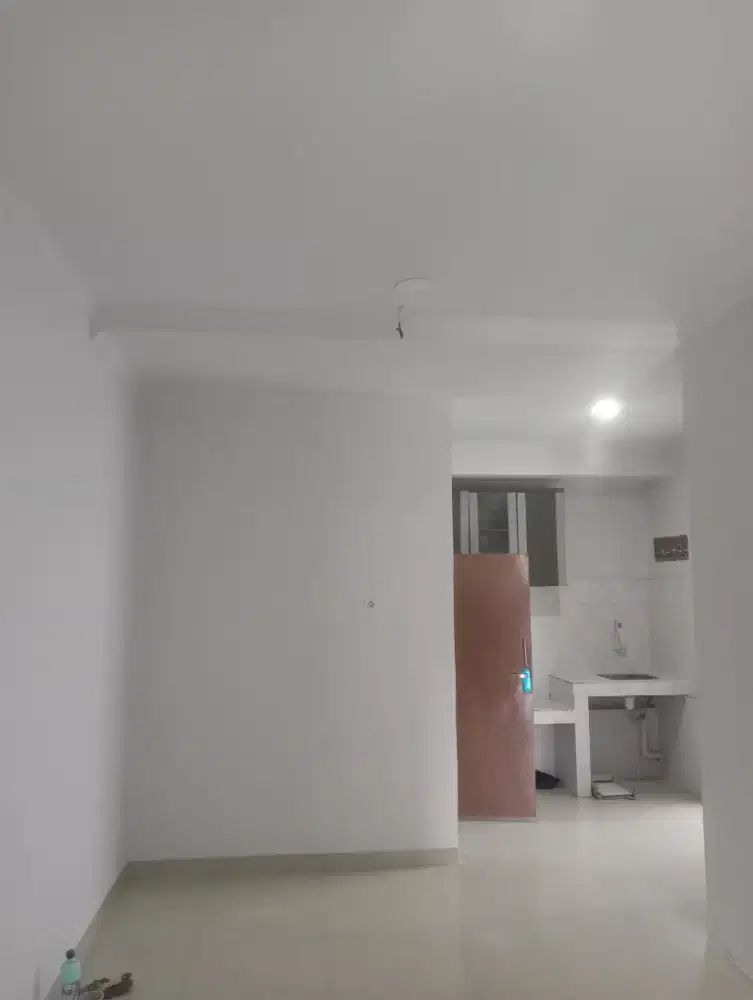Di jual rumah  , kawasan walikota Tangsel